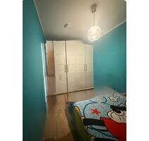 3 Zimmer Wohnung 72 m2 - 1.000,00&nbsp;EUR Kaltmiete, ca.&nbsp; 72,00&nbsp;m&sup2; in Schwalbach am Taunus (PLZ: 65824)