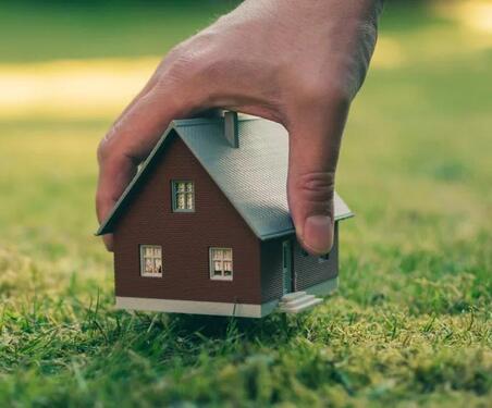 Foto - Einfamilienhaus in Gummersbach zur Miete