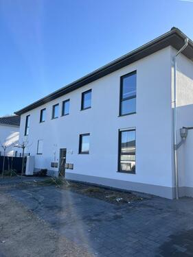 Foto - 3 Zimmer Etagenwohnung zur Miete in Lübbecke