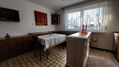 Foto - Gemütliche 3-Zimmer Wohnung - 650,00&nbsp;EUR Kaltmiete, ca.&nbsp; 60,00&nbsp;m&sup2;