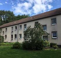 Die passende Wohnung von VIVAWEST mit Wohnberechtigungsschein. - Marl