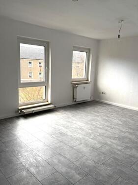 Foto - 3.5 Zimmer Etagenwohnung in Marl