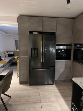 Foto - Reihenhaus in Frankfurt am Main zum Kaufen