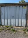 Foto - Garage in der Süderstadt - 40,00&nbsp;EUR Miete,