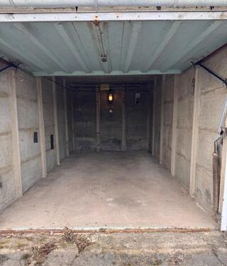 Foto - andere zur Miete in Quedlinburg