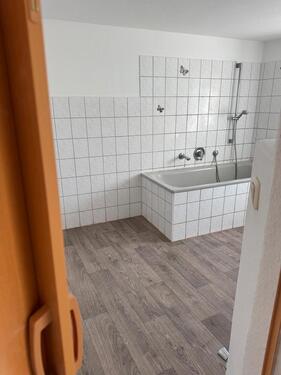 Foto - 2 Zimmerwohnung zentral in der Höxter Altstadt