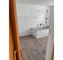 2 Zimmerwohnung zentral in der Höxter Altstadt