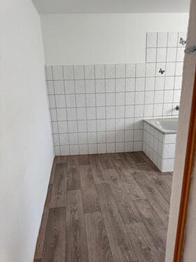 Foto - 1 Zimmer Etagenwohnung zur Miete in Höxter