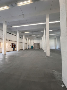 Foto - andere in Wald-Michelbach