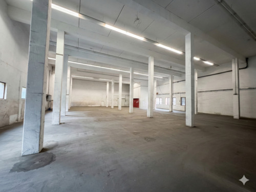 Foto - andere in Wald-Michelbach zur Miete