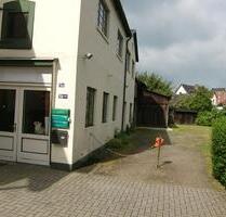 Loftfläche 120 m² von Privat HH-Eidelstedter Platz - befristet - Hamburg