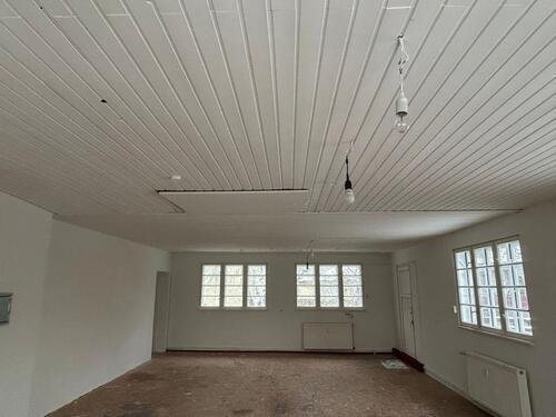 Foto - andere in Hamburg