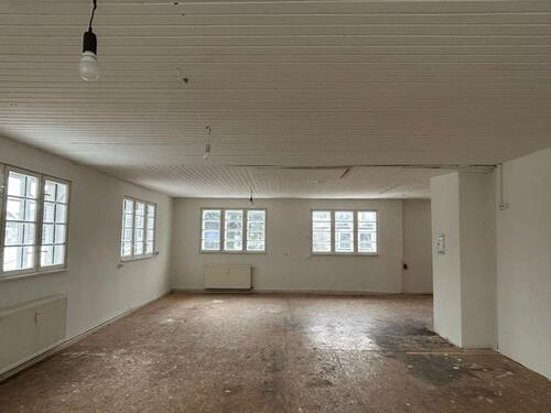 Foto - andere in Hamburg zur Miete