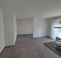 1,5 -Zimmer Wohnung mit EBK Neuwertig in Rosenfeld