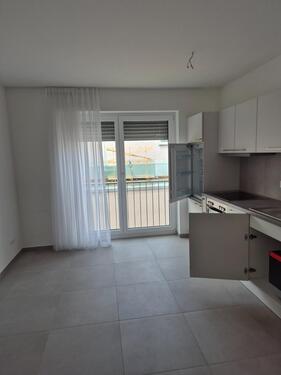 Foto - Etagenwohnung in Rosenfeld zur Miete