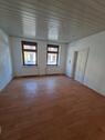 Foto - 40qm Wohnung zu vermieten - 474,00&nbsp;EUR Kaltmiete, ca.&nbsp; 40,00&nbsp;m&sup2;