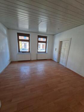 Foto - 40qm Wohnung zu vermieten - 474,00&nbsp;EUR Kaltmiete, ca.&nbsp; 40,00&nbsp;m&sup2;