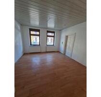 40qm Wohnung zu vermieten - 474,00&nbsp;EUR Kaltmiete, ca.&nbsp; 40,00&nbsp;m&sup2; in Bernburg (Saale) (PLZ: 06406)