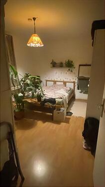 Foto - 2 Zimmer Etagenwohnung zur Miete in Köln