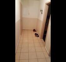 1 ,5 Zi.- Wohnung in Süderholm - 420,00&nbsp;EUR Kaltmiete, ca.&nbsp; 46,00&nbsp;m&sup2; in Heide (PLZ: 25746)