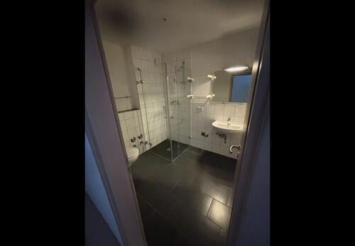 Foto - 1 Zimmer Etagenwohnung zur Miete in Heide