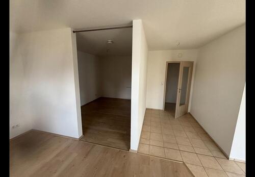 Foto - Etagenwohnung in Heide zur Miete