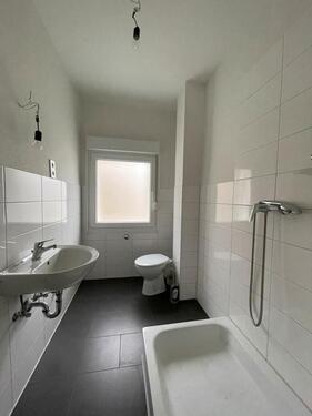 Foto - 2.5 Zimmer Etagenwohnung in Dortmund