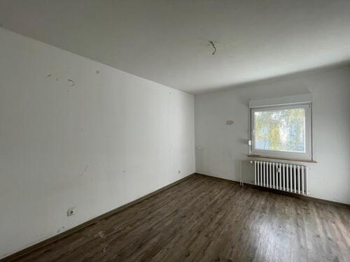 Foto - Etagenwohnung in Dortmund zur Miete