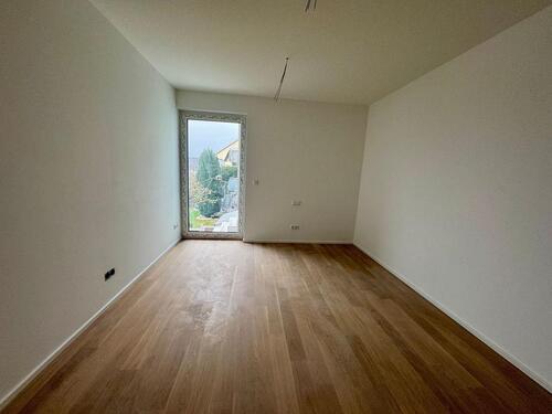 Foto - 3 Zimmer Erdgeschoßwohnung in Esslingen am Neckar