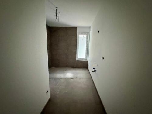 Foto - Erdgeschoßwohnung in Esslingen am Neckar zur Miete