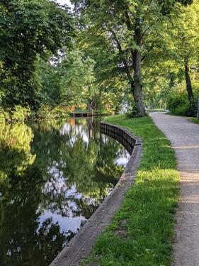 Foto - Ferienwohnung Gästewohnung auch bei Wasserschaden
