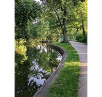 Ferienwohnung Gästewohnung auch bei Wasserschaden - Neubrandenburg