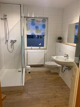 Foto - 2 Zimmer andere in Neubrandenburg