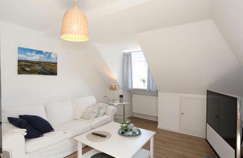 Foto - 1.5 Zimmer Etagenwohnung in Buxtehude