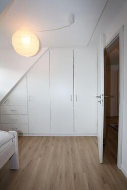 Foto - Etagenwohnung in Buxtehude zum Kaufen