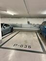 Foto - Tiefgaragen-Stellplatz inkl. E-Ladestation Wallbox