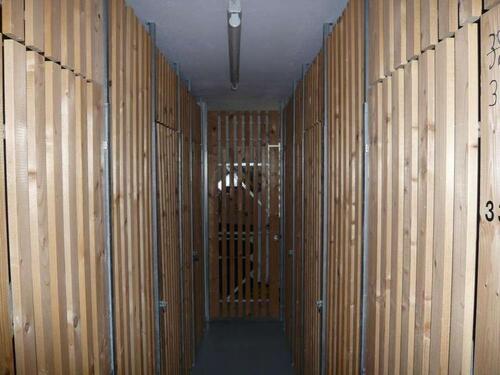 Foto - 