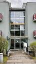 Foto - Renovierte 2 Zimmer-Wohnung Terrasse - KFZ Stellplatz 