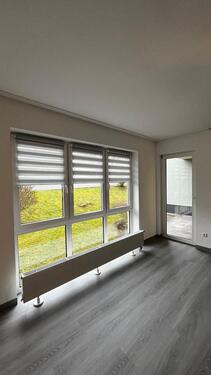 Foto - 2 Zimmer Erdgeschoßwohnung zur Miete in Siegen
