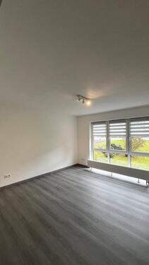 Foto - 2 Zimmer Erdgeschoßwohnung in Siegen