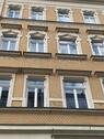 Foto - Provisionspflichtige Eigennutzerwohnung in der Südvorstadt