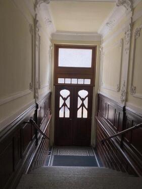 Foto - 2 Zimmer Etagenwohnung zum Kaufen in Leipzig