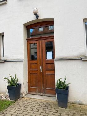 Foto - 2 Zimmer Etagenwohnung in Leipzig