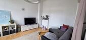 Foto - 3 Zimmer Etagenwohnung zur Miete in Solingen