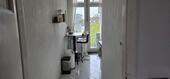 Foto - Etagenwohnung in Solingen zur Miete