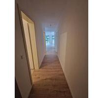 3-Raum Wohnung 94,82 m² *provisionsfrei* - Brandenburg an der Havel Bahnhofsvorstadt