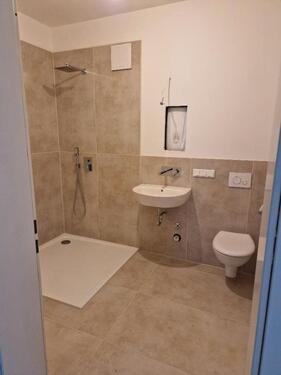 Foto - 3 Zimmer Etagenwohnung zur Miete in Brandenburg an der Havel