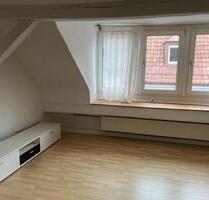 Möbilierte DG Wohnung in Landau Stadtmiite zu Vermieten - Landau in der Pfalz