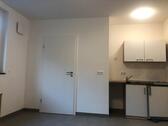 Foto - Etagenwohnung in Ehingen (Donau) zur Miete