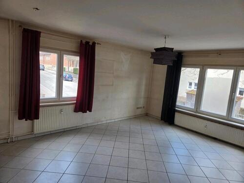 Foto - renoviersbedürftige 2,5 Zi-Wohung VS- Schwenningen in Bestlage